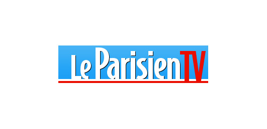 le parisien tv