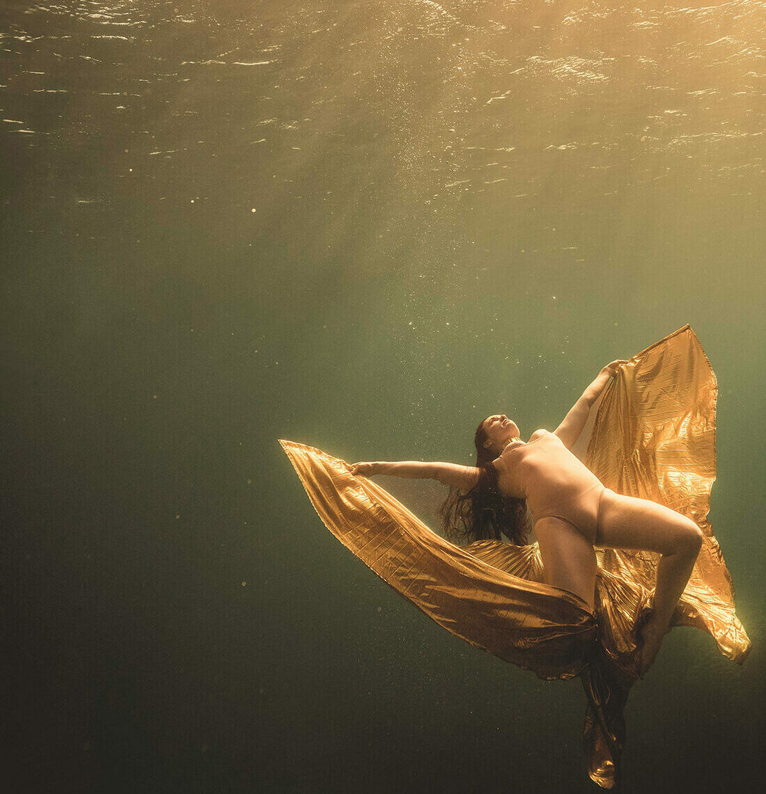 actrice / modèle subaquatique modèle subaquatique, actrice subaquatique, underwater model, underwater actress, underwater performer, artiste subaquatique France